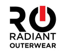 Radiant Outerwear