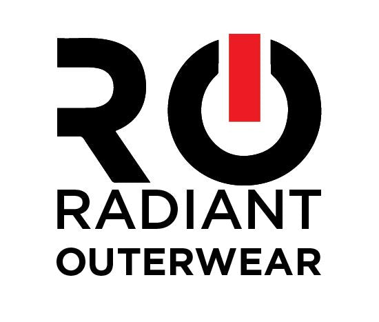 Products – Radiant Outerwear